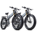 R5 Pro Combo - 1500W - Gray / 1500W - Gray