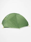 Marmot Vapor 3-Person Tent (Spring 2026) in Foliage