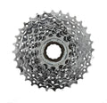 E-Bike Replacement Freewheel (7-Speed / 8-Speed) - HC26 / 8-Speed