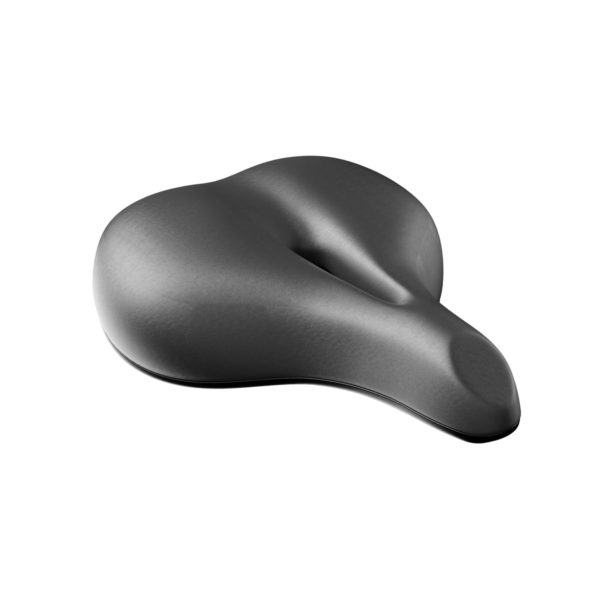 Breathable Saddle