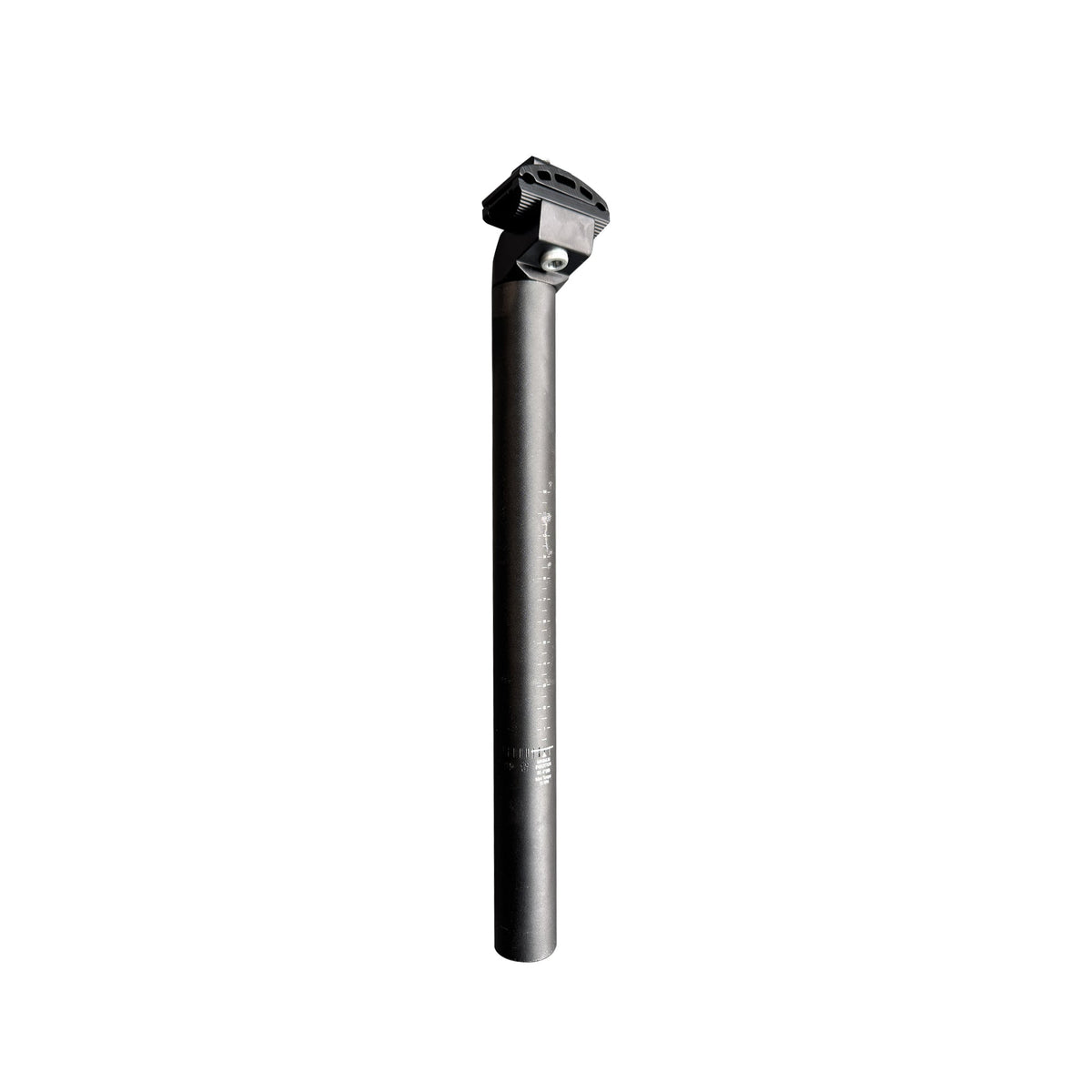 Seat Post - 30.4mm Seat Post
