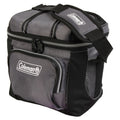 Coleman 9 Can Cooler | 9.45 | Gray
