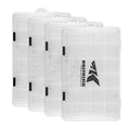 KastKing Tackle Boxes