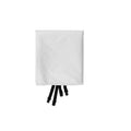 Coleman OASIS™ 13 x 13 Canopy Sun Wall Accessory | Grey