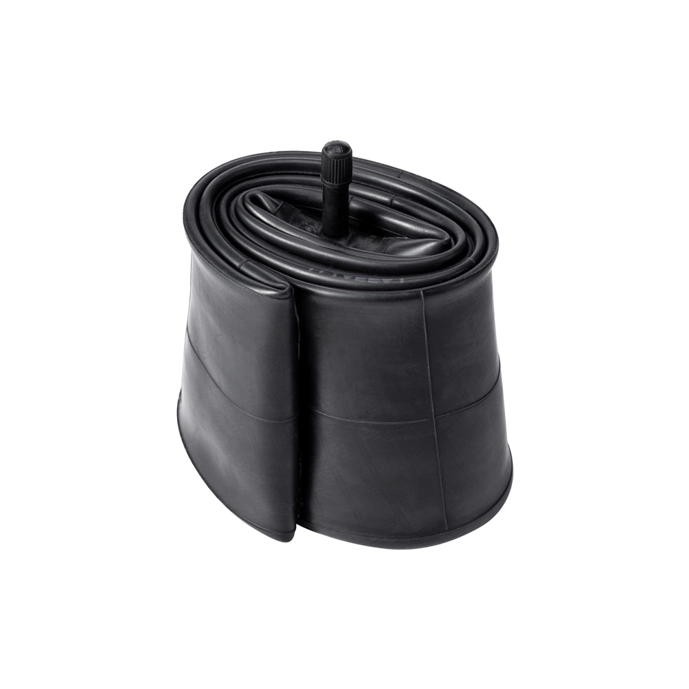 Inner Tube - 26" × 4.0"