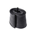 Inner Tube - 16" × 4.0"