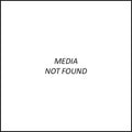 Coleman Chiller™ 30-Quart Portable Cooler | Cranberry