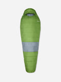 Marmot Trestles Elite Eco 30° Sleeping Bag in Foliage/Steel Onyx | Down
