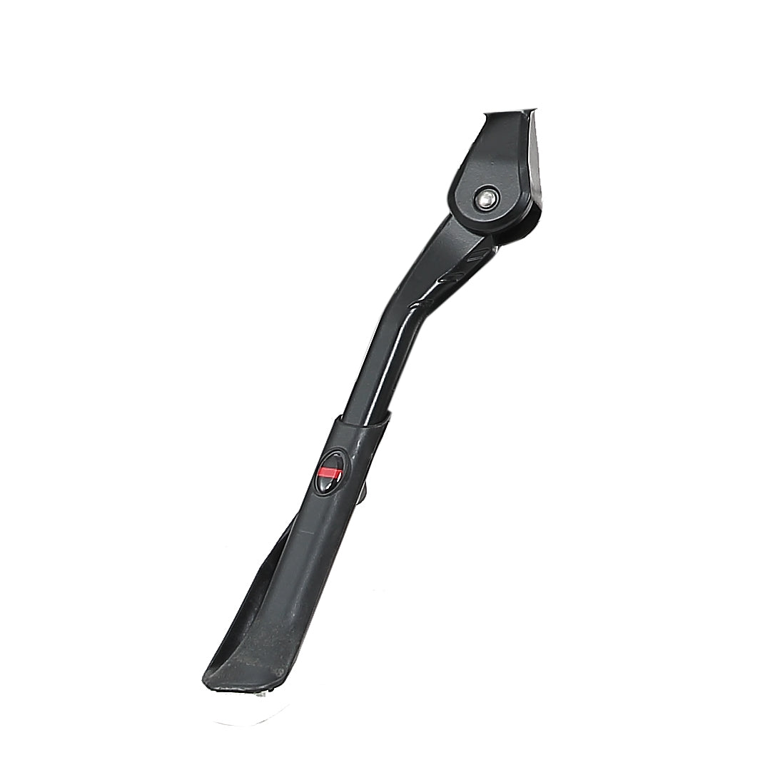 Heavy-Duty E-Bike Kickstand Replacement - Y3