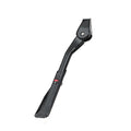 Heavy-Duty E-Bike Kickstand Replacement - U8