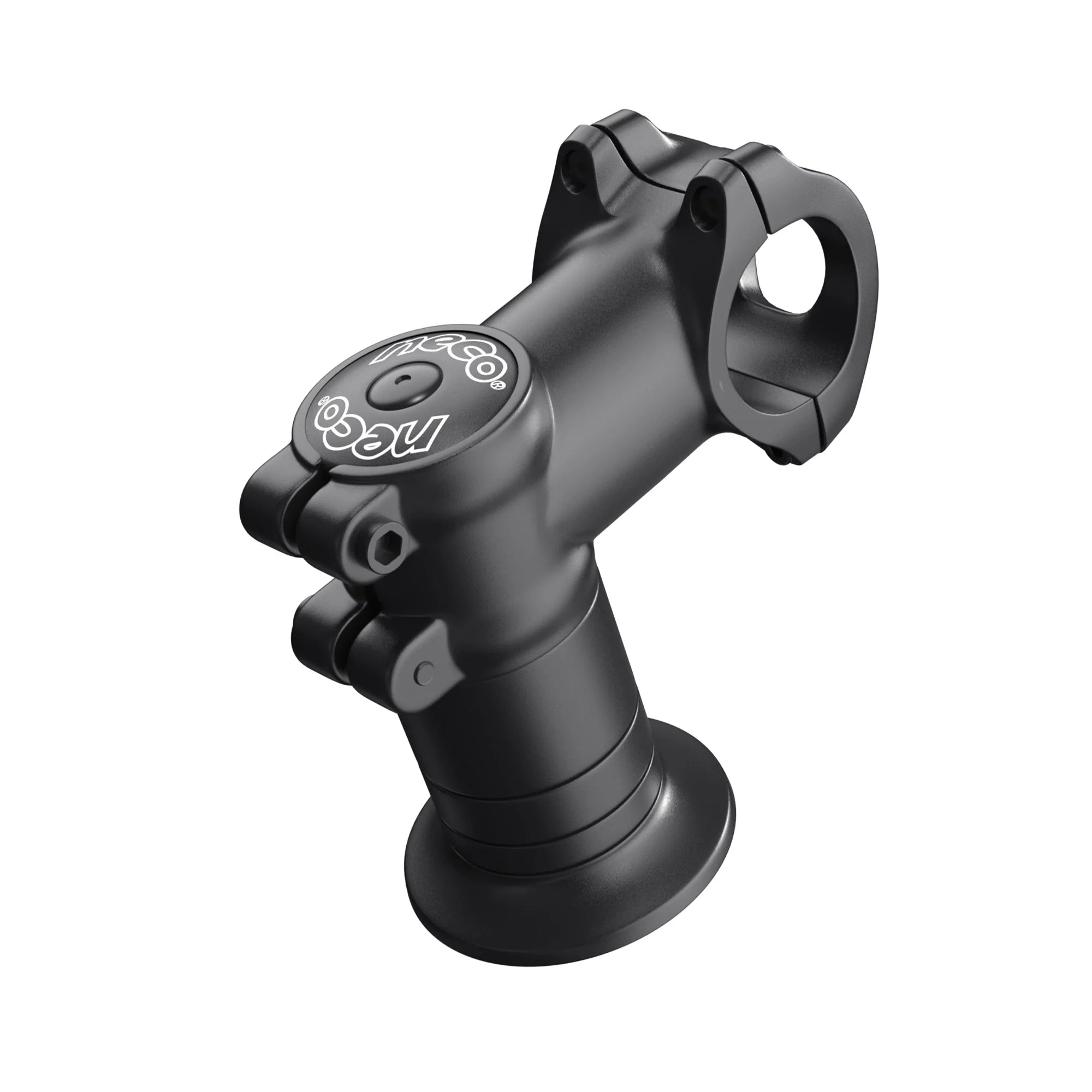 Kingbull Bike Stem - Rover2.0/Discover (ST)2.0/Voyager2.0/EX Titan/Jumper Go/Trekker