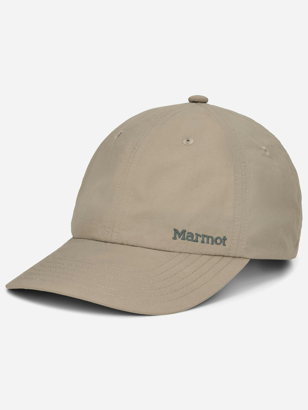 Marmot M14353-24378-ARCH RCK HT-SHGR Hat in Shale Grey