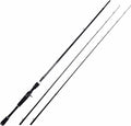 KastKing Perigee II Fishing Rods