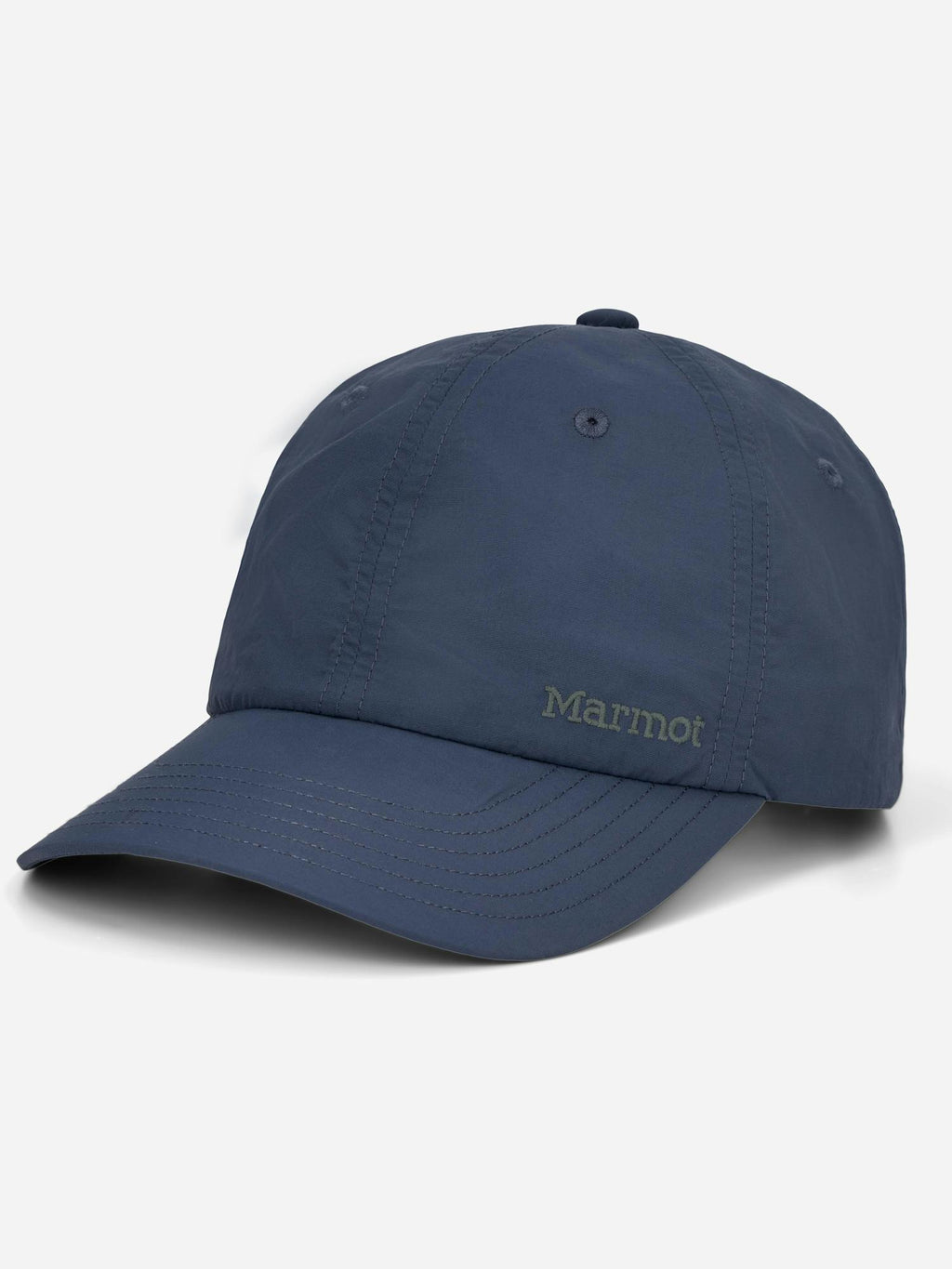 Marmot M14353-24369-ARCH RCK HT-THHD Hat in Thunderhead
