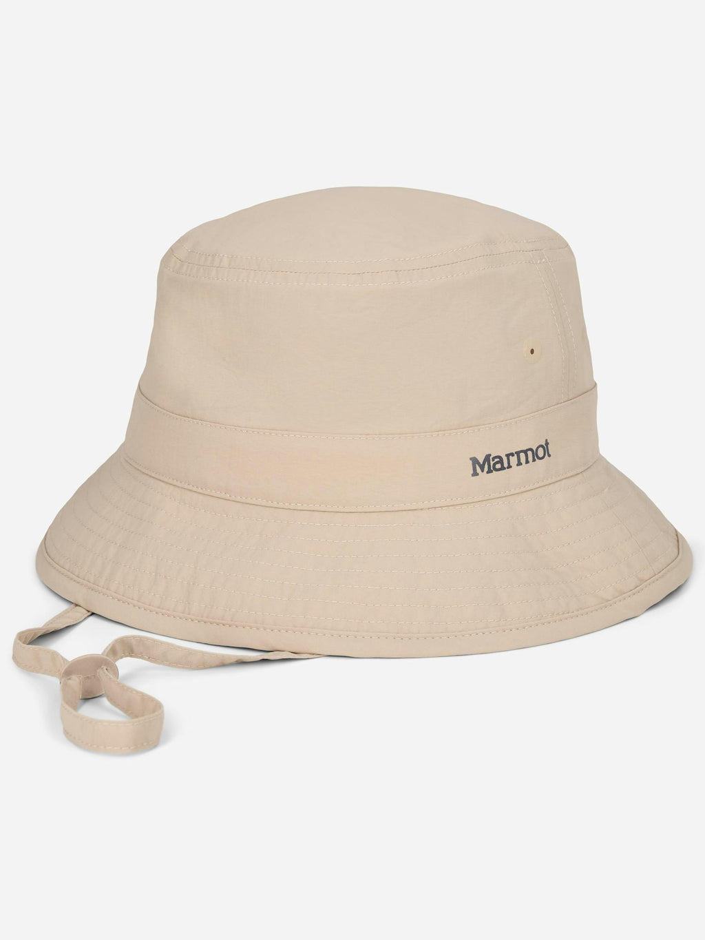 Marmot Kodachrome UPF 50 Sun Hat (Spring 2026) in Birch Bark