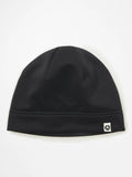 Marmot Olden Polartec® Beanie in Black