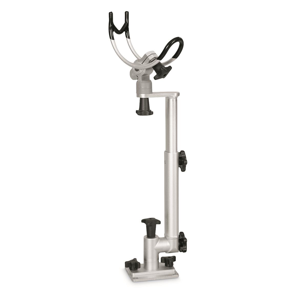Millennium Marine SpyderLok Single Rod Holder