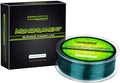 KastKing World's Premium Monofilament Fishing Line