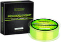 KastKing World's Premium Monofilament Fishing Line