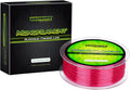 KastKing World's Premium Monofilament Fishing Line