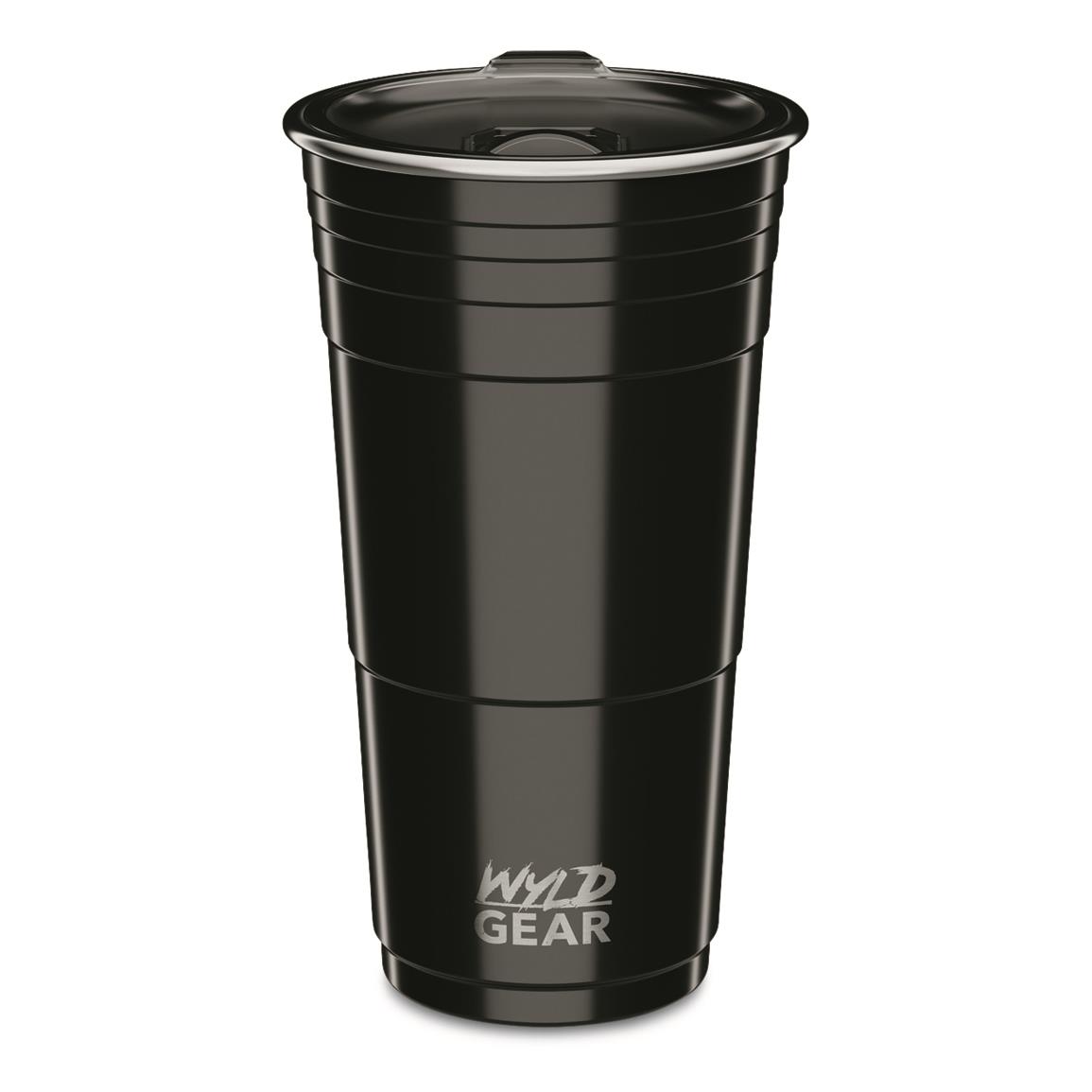 WYLD Gear WYLD Cup, 24 oz.