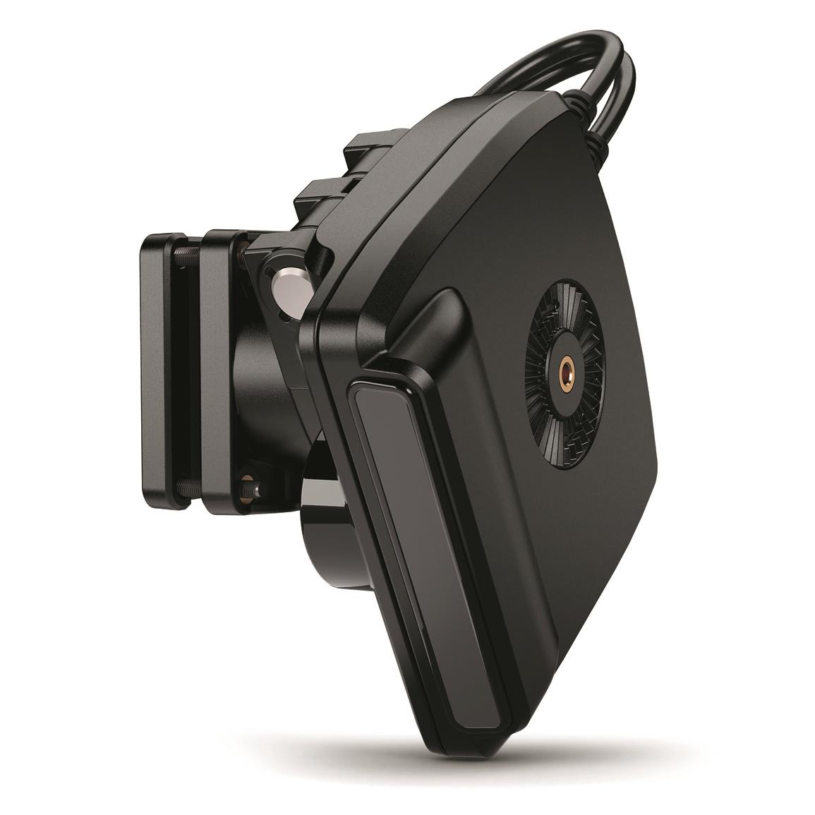 Humminbird MEGA Live 2 Sonar Transducer