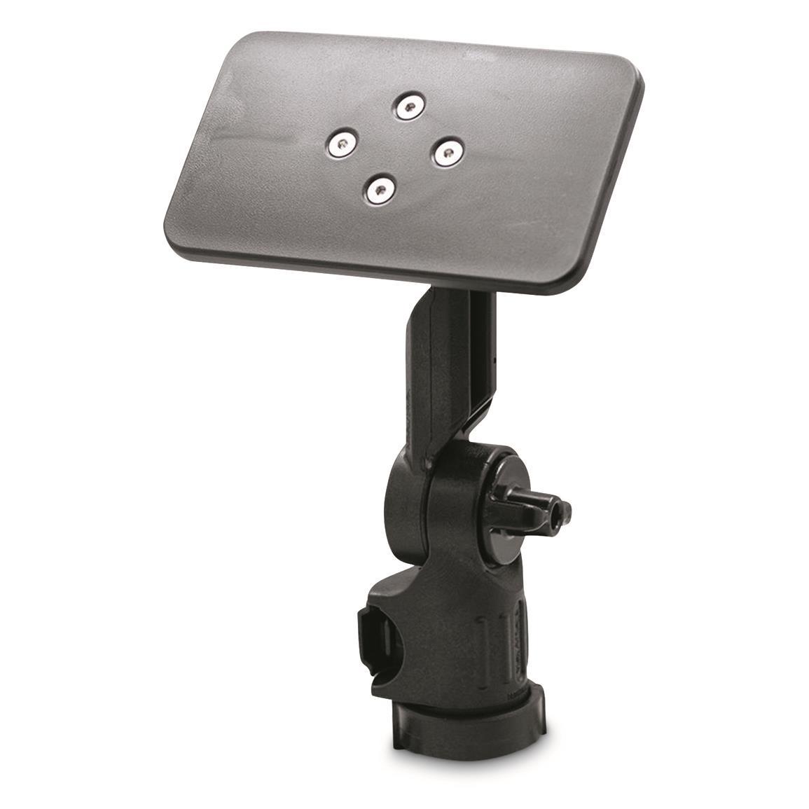 YakAttack Universal Mounting Plate