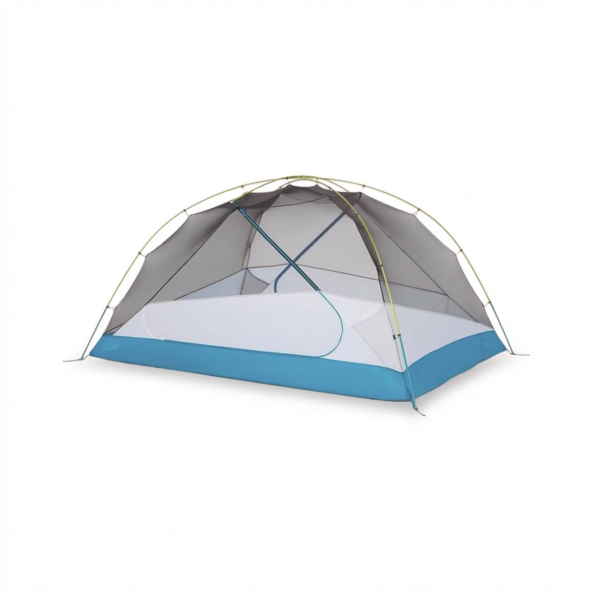Mountain Hardwear Aspect 3 Person Tent