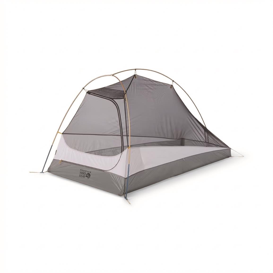 Mountain Hardwear Nimbus UL 1 Person Tent
