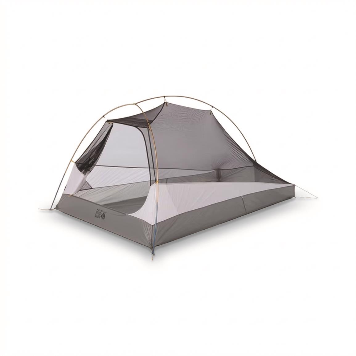 Mountain Hardwear Nimbus UL 2 Person Tent