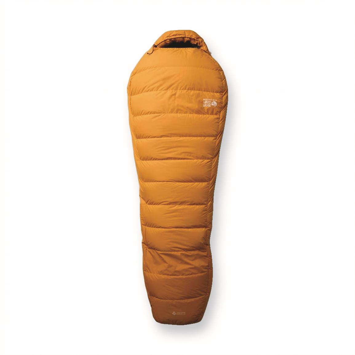 Mountain Hardwear Bishop Pass Windstopper -15° Sleeping Bag