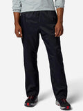 Marmot Men's PreCip® Evo Rain Pants - Long in Black
