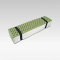 Traverseon 350g Thermal Camping Pad