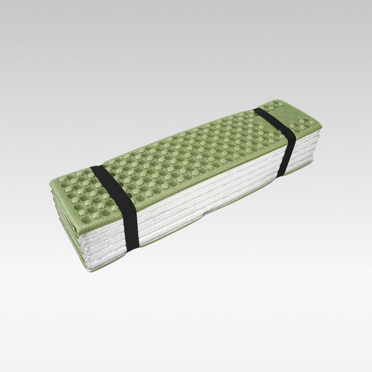 Traverseon 350g Thermal Camping Pad