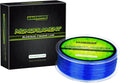 KastKing World's Premium Monofilament Fishing Line