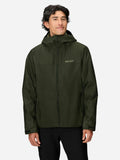 Marmot Men’s Minimalist Pertex® 3-in-1 Jacket in Rosin Green