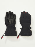 Marmot Men's Randonnee GORE-TEX® Glove in Black