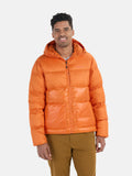 Marmot Men's Guides Down Hoody (2024)