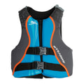 Stearns Kids Hydroprene Life Ves - 50-90lbs | Dark Blue