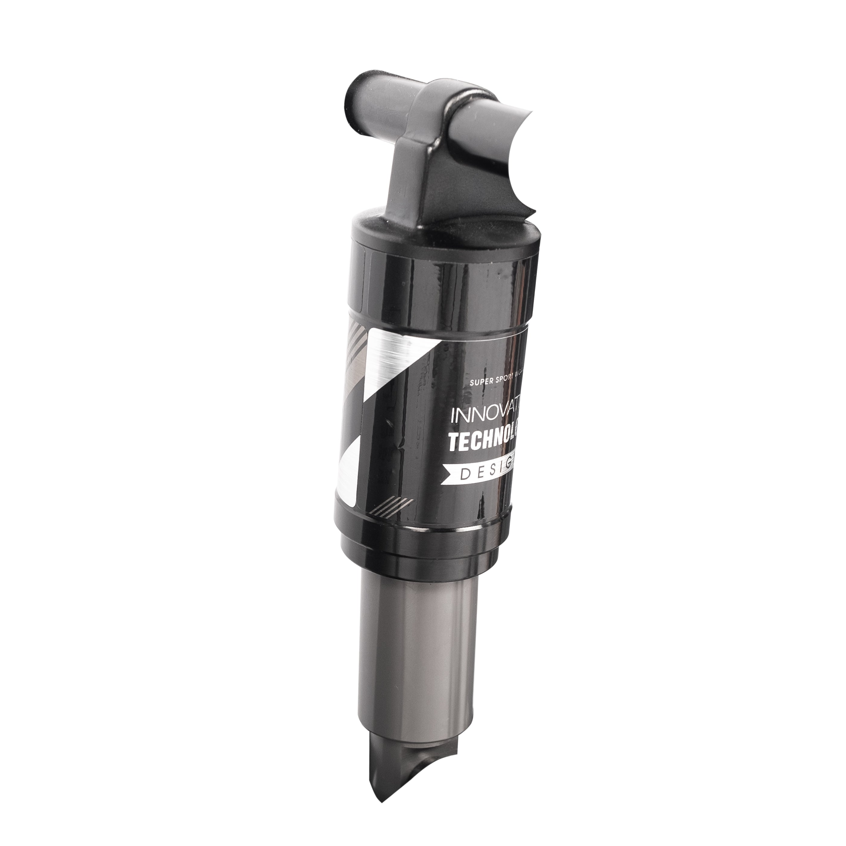 Premium E-Bike Rear Suspension Shock Absorber - HC26