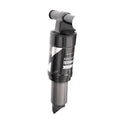Premium E-Bike Rear Suspension Shock Absorber - R5 Pro