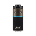 Coleman OneSource™ Bluetooth® Wireless Speaker & Rechargeable Battery | Black