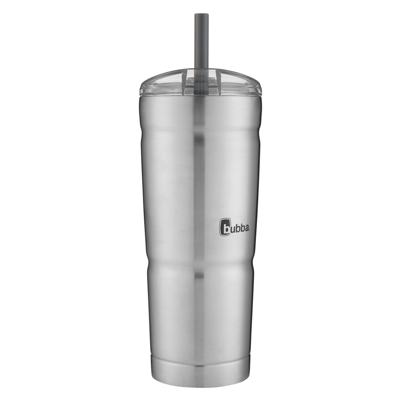 bubba Envy S Stainless Steel Tumbler | 24oz | Smoke
