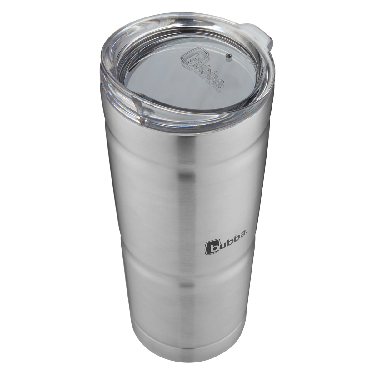 bubba Envy S Stainless Steel Tumbler | 24oz | Smoke