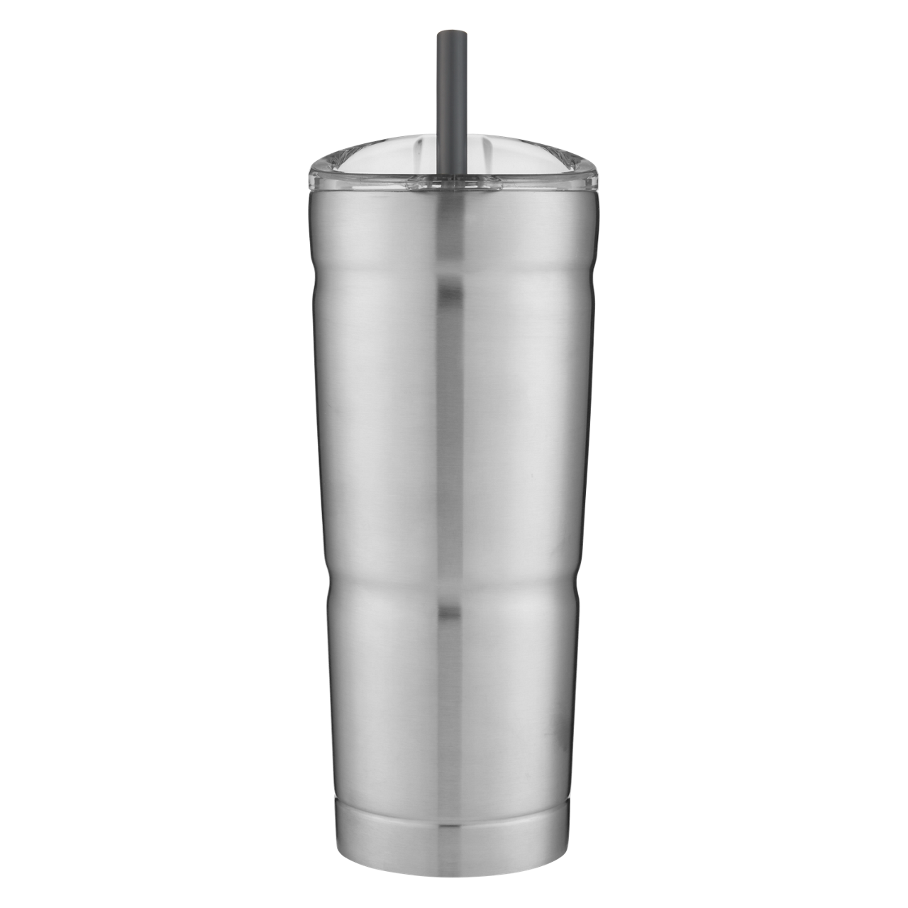 bubba Envy S Stainless Steel Tumbler | 24oz | Smoke