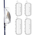 KastKing Bait Kapsule Fishing Lure Cover