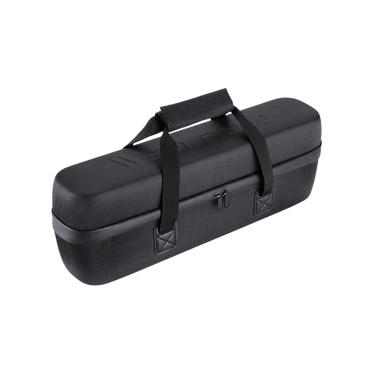 Battery Travel Case