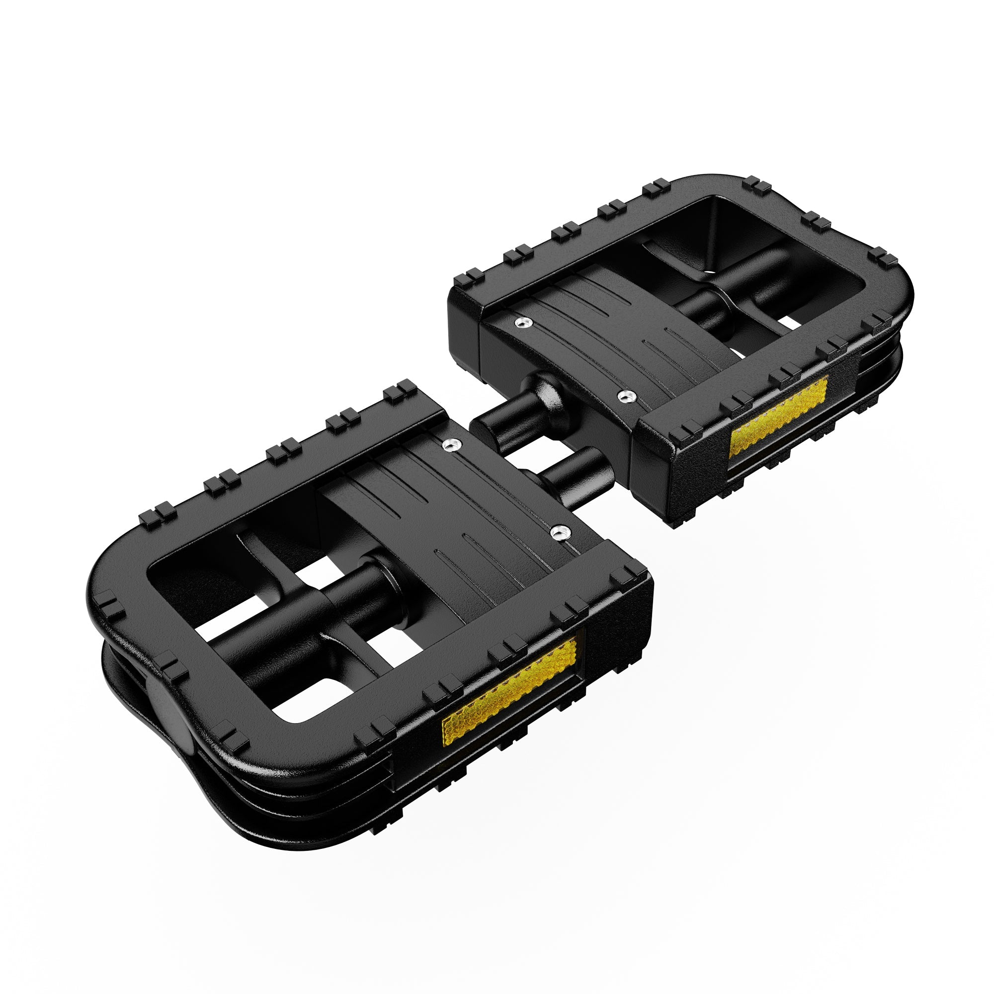 Bike Pedals (A Pair) - Pedals A (Literider2.0/ Verve)