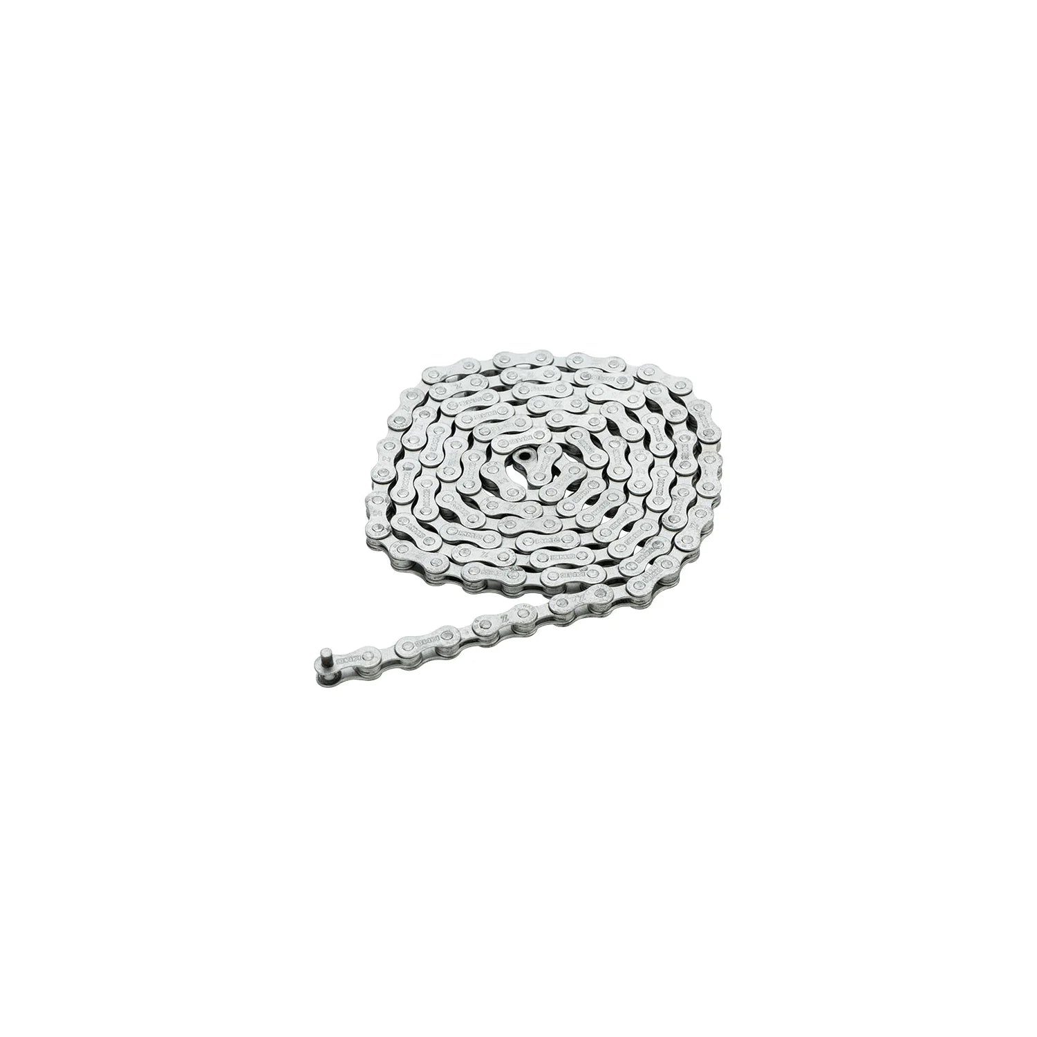 Heavy-Duty E-Bike Replacement Chain (7/8-Speed) - U8
