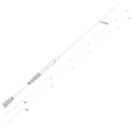 KastKing Centron Lite Twin-Tip Spinning Rods